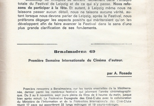 Cinema 3 2 69