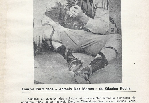 Cinema 3 2 72