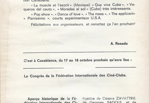 Cinema 3 2 76