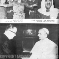 1970 MAGAZINE FLASH