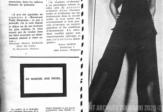 Flash Magazine 38