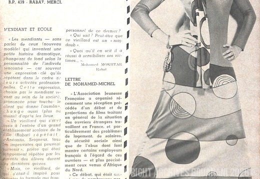 Flash Magazine 40