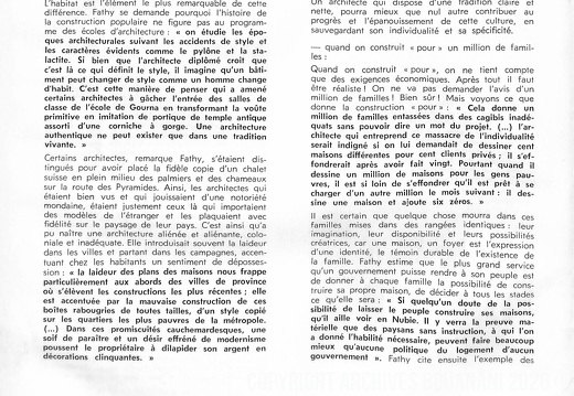 Integral 1971 012