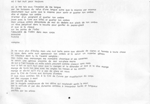 Integral 1971 016