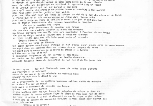 Integral 1971 017