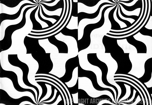 Integral 1971 021