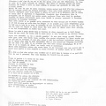 1971 1976 INTEGRAL