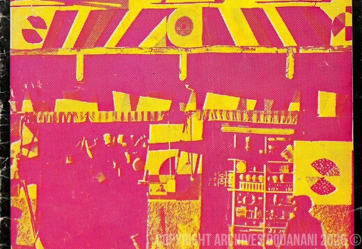 Couverture 1972