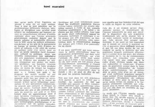 Integral 1972 006