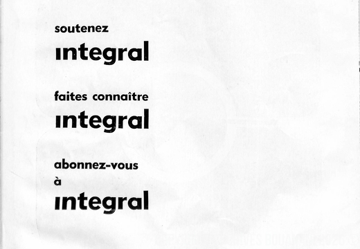 Integral 1972 014