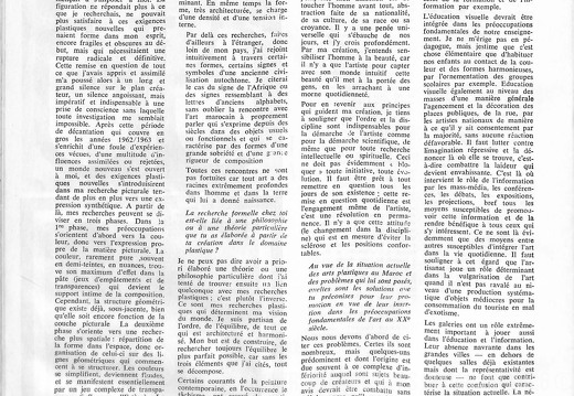 Integral 1972 016