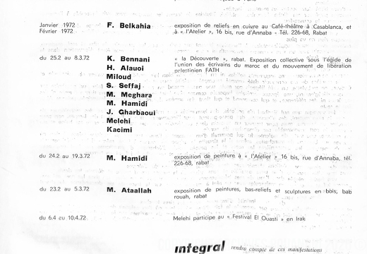 Integral 1972 020
