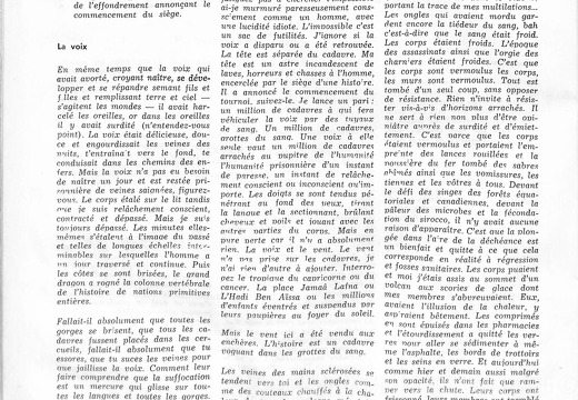 Integral 1972 022