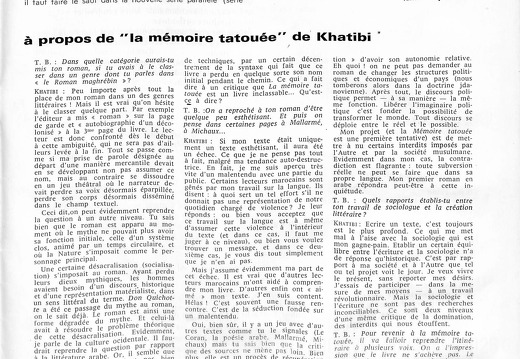 Integral 1972 025