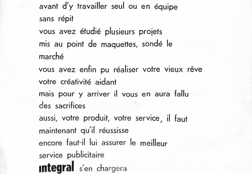 Integral 1972 033