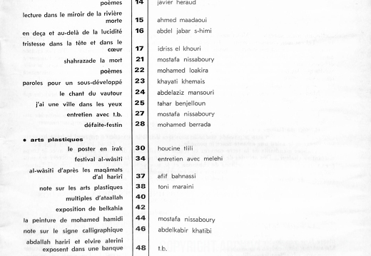 Integral 1973 003