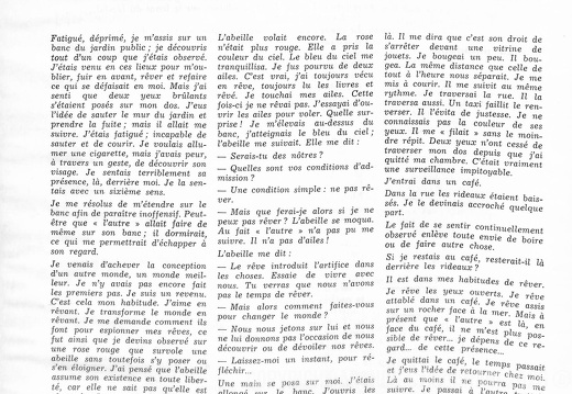 Integral 1973 016