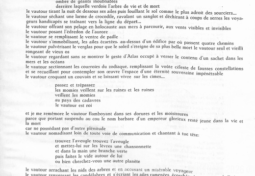 Integral 1973 024