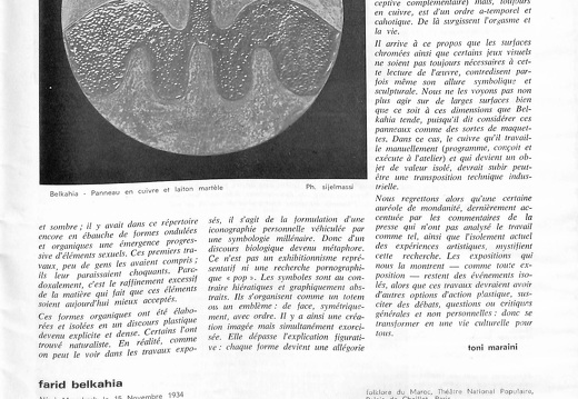 Integral 1973 043