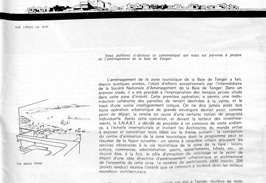 Integral 1973 053