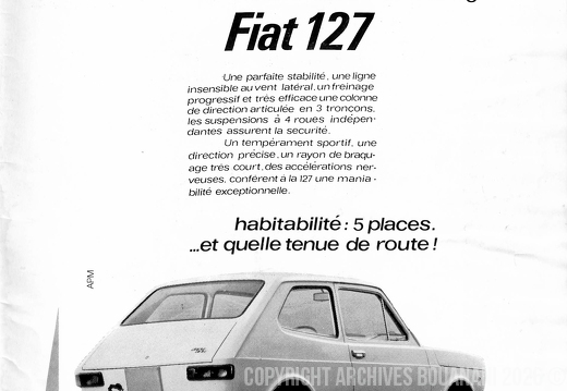 Integral 1973 061