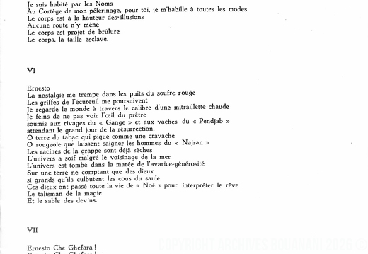 Integral 005