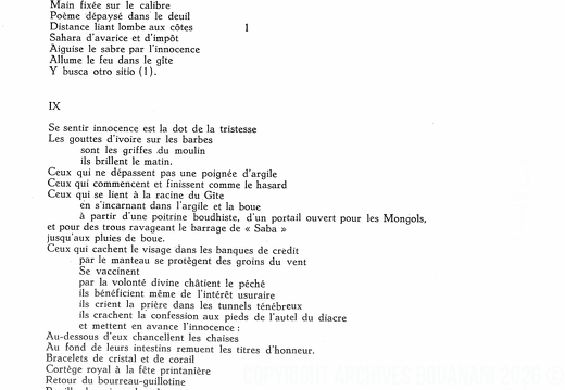 Integral 006