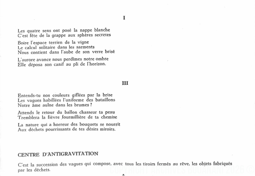 Integral 009