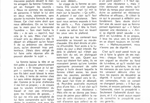 Integral 010