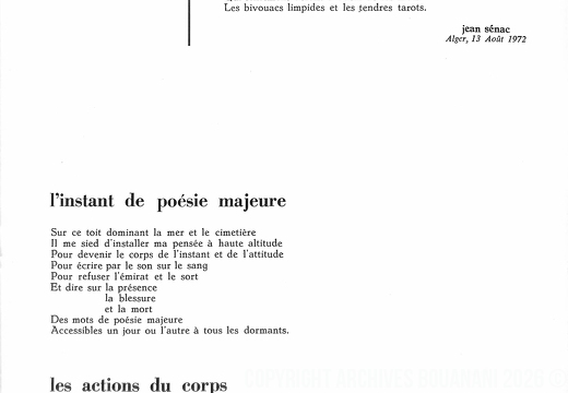 Integral 012