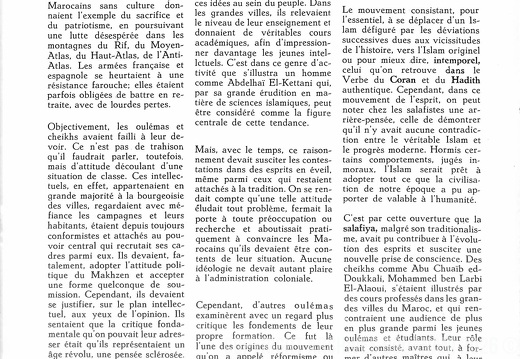 Integral 014