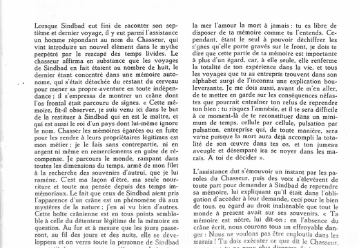 Integral 018