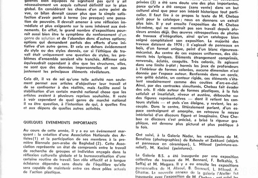 Integral 022