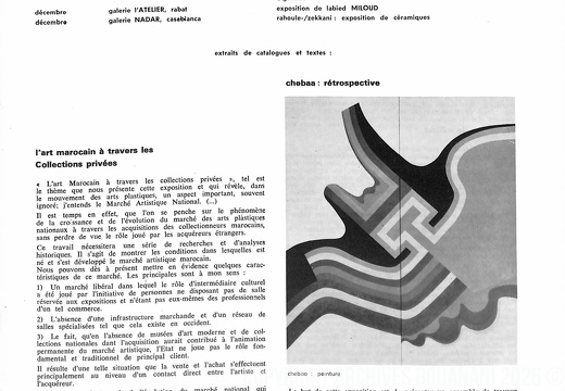 Integral 023