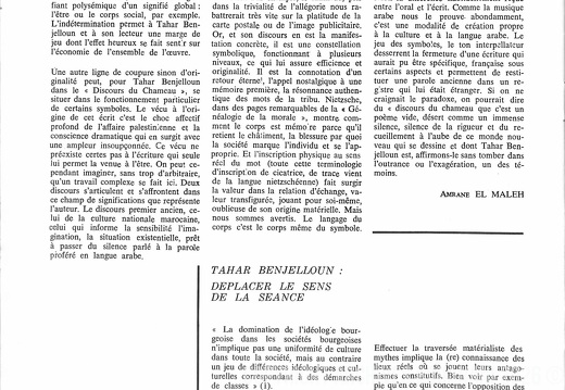 Integral 028