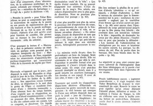 Integral 029