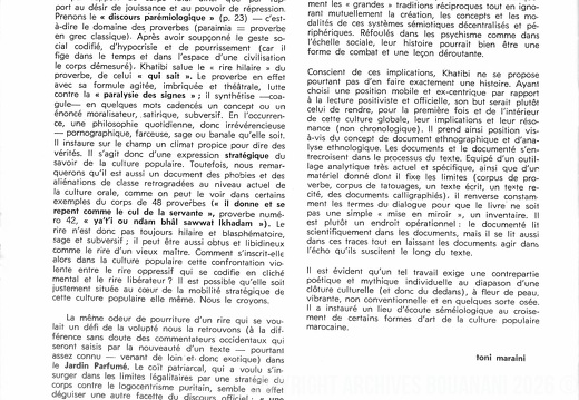 Integral 032