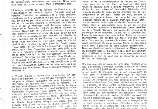 Integral 033