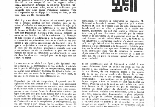 Integral 034