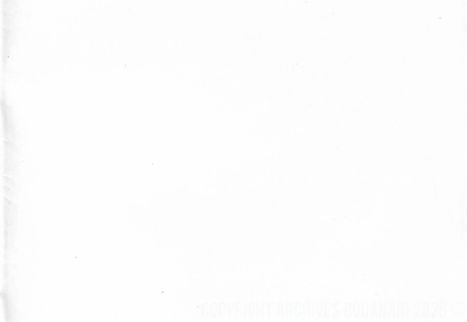Integral 037