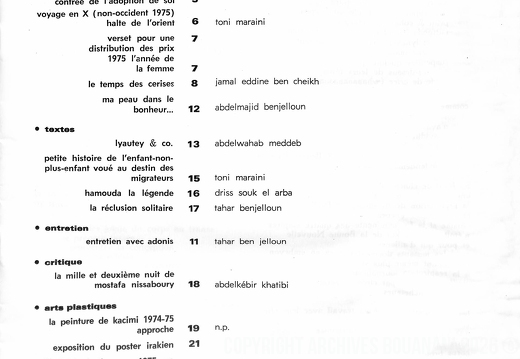 Integral 1976 003