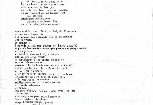 Integral 1976 004