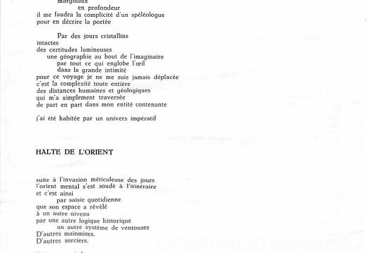 Integral 1976 006