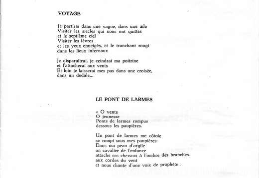 Integral 1976 009