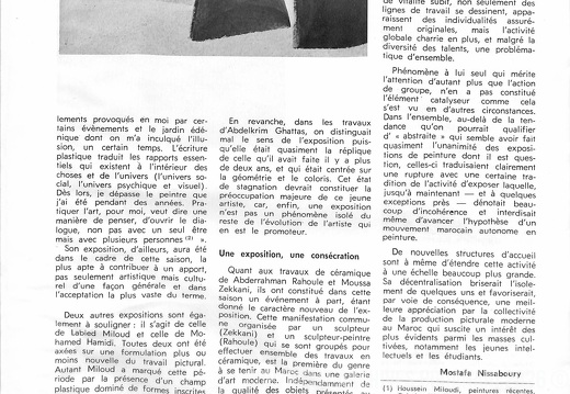 Integral 1976 024