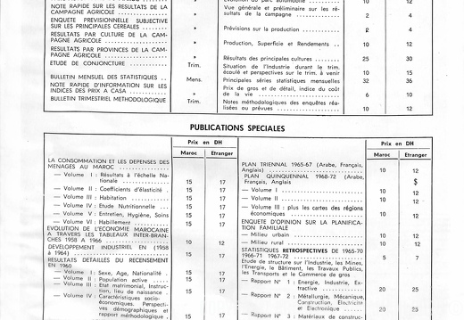 Integral 1976 026