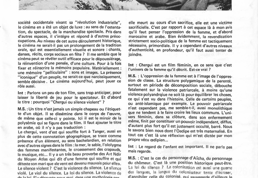 Integral 1976 033