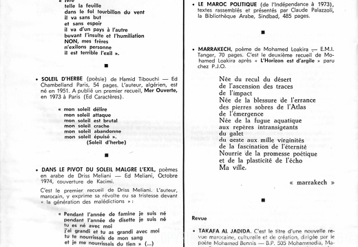 Integral 1976 034