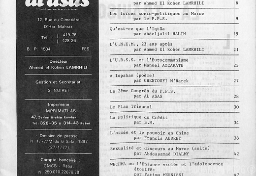Page 03  n 14  mars 1979