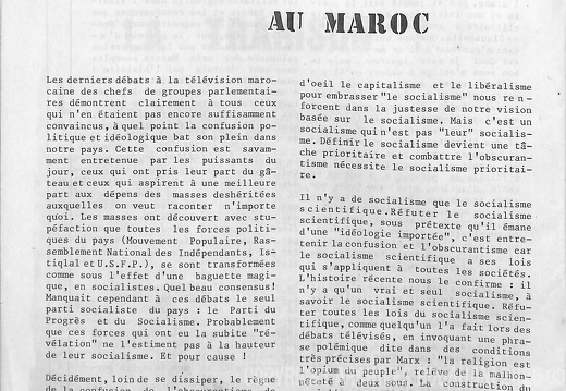 Page 06  n 14  mars 1979